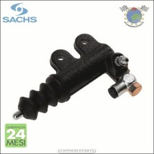 Cilindretto pompa frizione