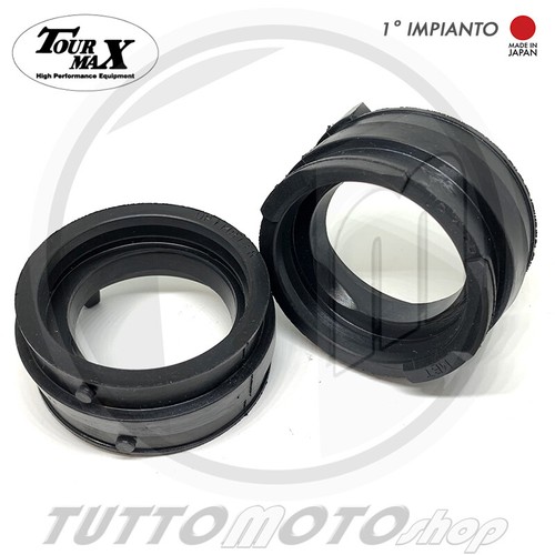 Tourmax kit manicotti - kit,
