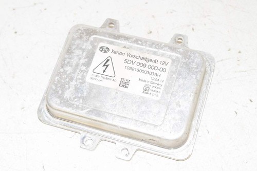 Golf plus 14 unità - vw, 09-14