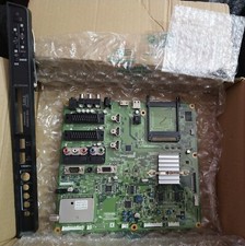 TOSHIBA PE0719 V28A000938A1