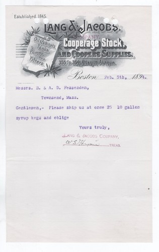1894 lang jacobs carta - lang,