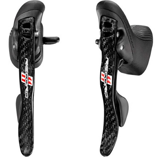 Campagnolo record leve - campagnolo,