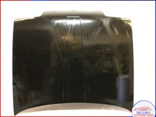 7751467001 COFANO BAULE ANTERIORE (FRONT BONNET) RENAULT 19 16V U.T. ORIGINALE