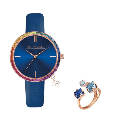Renato balestra charm - charm, rbw572