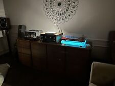 Piattaforma isolante