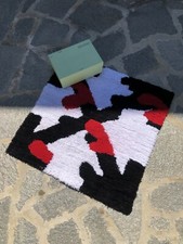 Tappeto Ispirazione Off white