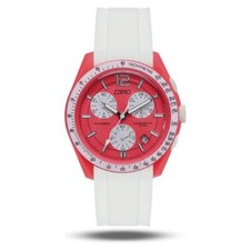 Zzero orologio sun moon 42mm - zzero,