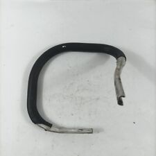 ricambi coperchio filtro aria PER MOTOSEGA 5200 4500 5800 45cc CINESE usato