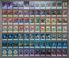 Yu-Gi-Oh