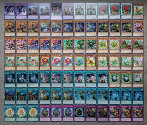 Yu-Gi-Oh