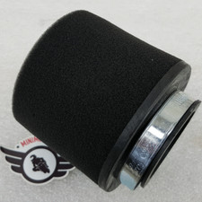 Filtro Spugna 48mm per