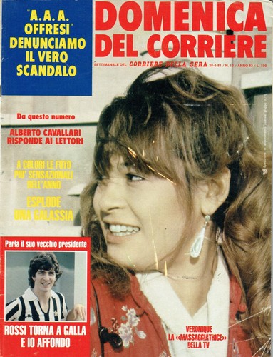 1981/13=ANTONIO