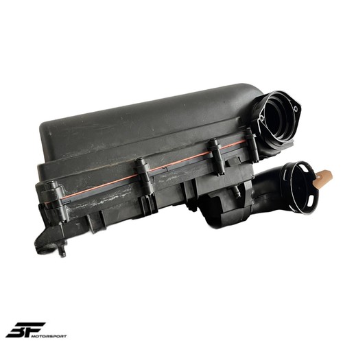 Distanziale airbox mini - distanziale, cooper