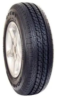Gomme estive event - gomme,