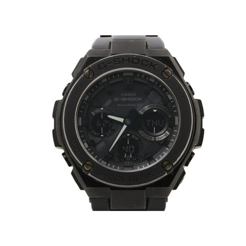 Orologio casio shock - casio, g-shock
