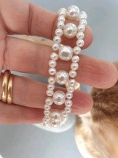 Bracciale donna pietre - 💎bracciale,