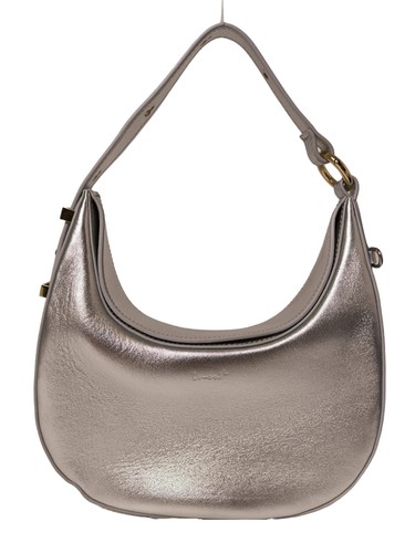 Weat borsa spalla donna - weat,