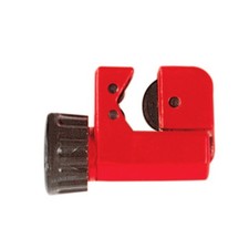 TAGLIATUBI MINI PROFESSIONALE