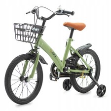 BICICLETTA PER BAMBINI 12
