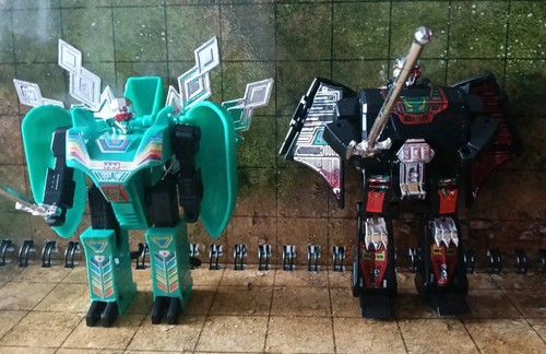 Transformers pipistrello bat - pipistrello,