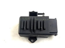 1Z0959772B RELAY CONTROL UNIT