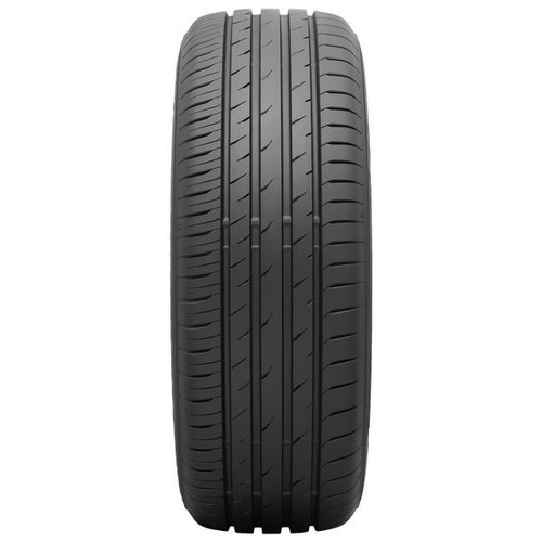Toyo proxes comfort - toyo,