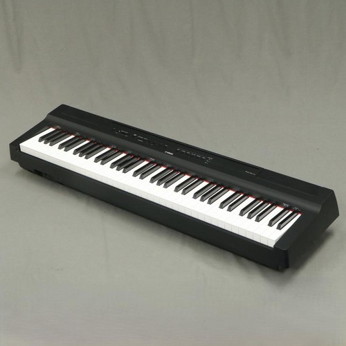 Tastiera portatile pianoforte