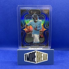 2025 Panini Select Suite Level