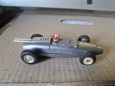 POLICAR LOTUS F1 SN SCALA 1/32