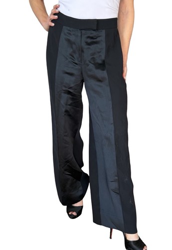 Blumarine italy pantalone - blumarine,