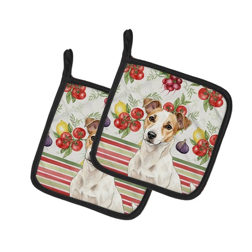 Caroline treasures white - caroline's,