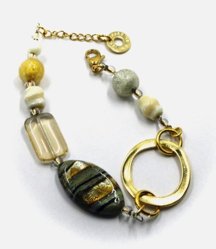 Bracciale antica murrina - antica,