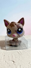 Littlest pet shop surprise box - surprise,