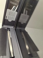 Penna a sfera LAMY 2000