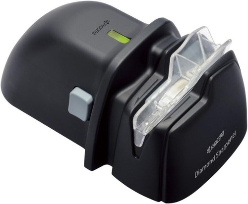 Kyocera affilatrice - kyocera,