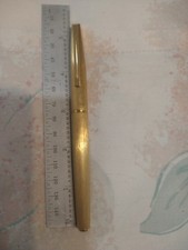 PENNA STILOGRAFICA WATERMAN