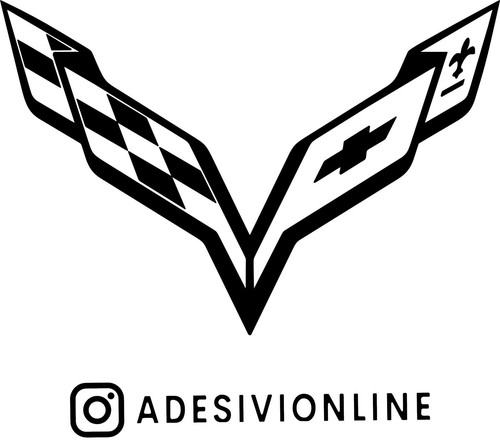 Adesivo pretagliato scritta - adesivo,