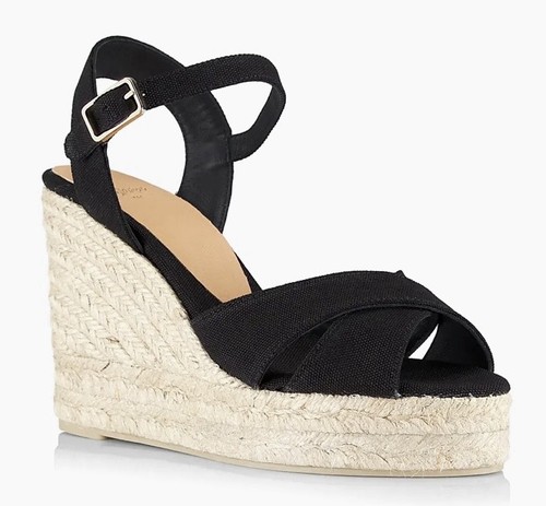 Nuovi sandali donna castaner - sandali,