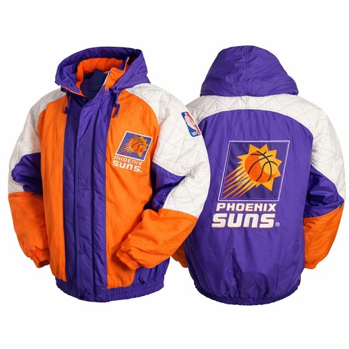 Vintage phoenix suns - phoenix,