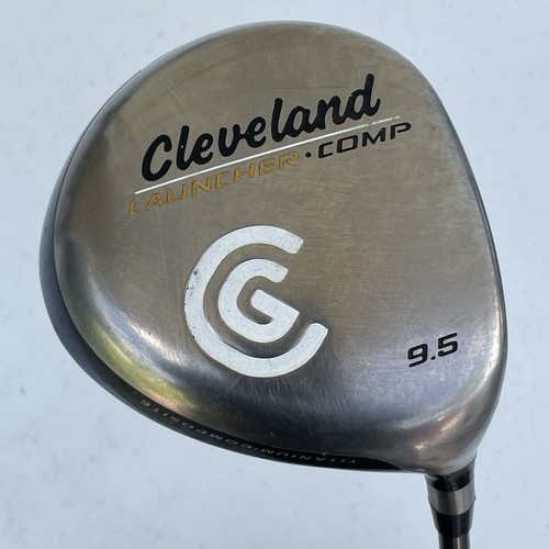 Cleveland launcher comp - cleveland,