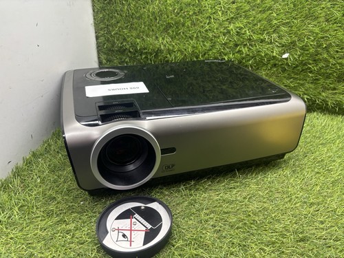 Optoma ep782 proiettore dlp - ep782,