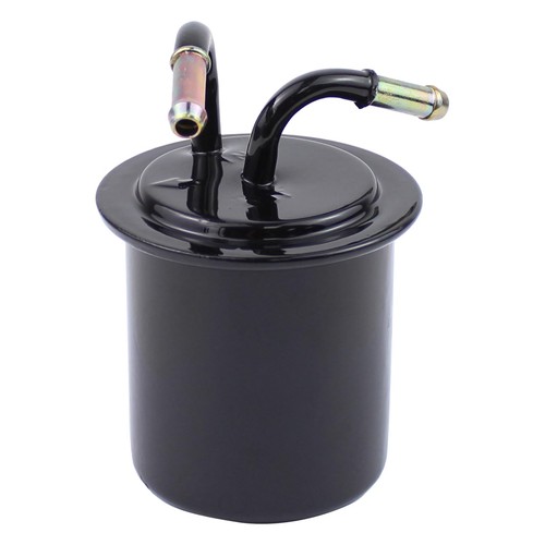 Inline fuel filter for - filter,