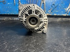 Alternatore FIAT DUCATO anno