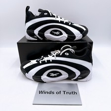 Scarpe basket reebok - da,