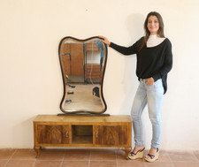 Mobile toelette petineuse - toelette,