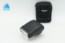 [Come nuovo] Nikon SPEEDLIGHT