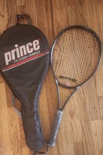 TENNIS - Prince CTS Storm