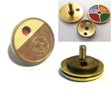 East german STASI Ministry for