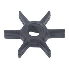 Per Mariner 20HP 25HP 30HP per