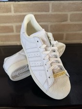 Adidas Superstar Gy0025